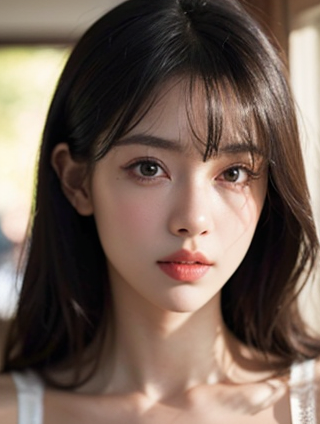 悲伤与悲伤：心理情感的复杂维度